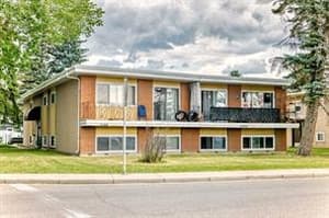 2748 Brentwood
