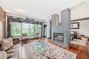 206 Tuscany Ravine