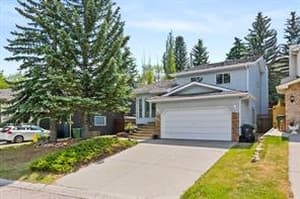 131 Stratton