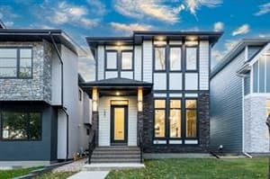 107 Hartford