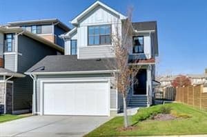 189 Harvest Hills