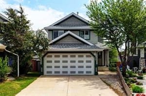 38 Somerside