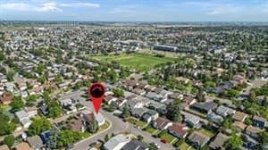 130 Pinemeadow