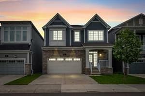 52 Yorkstone