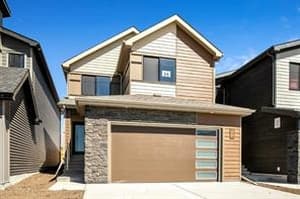 34 Heartwood