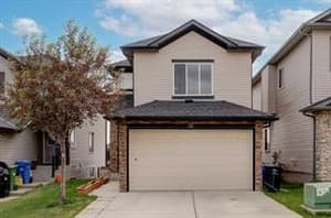 56 Kinlea