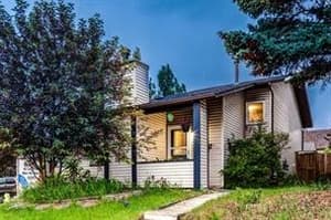 27 BEDFIELD