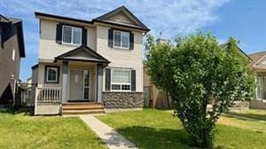 6 Saddlebrook