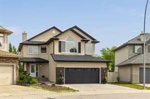 38 Simcoe