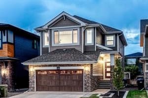 19 WEST GROVE