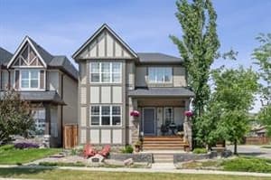109 Elgin Meadows