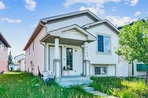 1134 Martindale