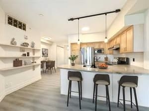 205 Riverfront
