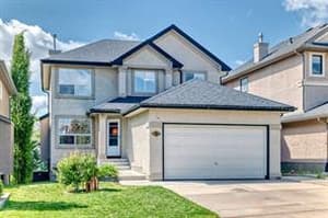 55 Edgeridge