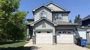 375 Douglas Glen