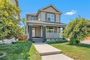 115 Evermeadow