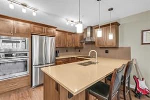 450 Sage Valley