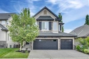 75 Cranridge