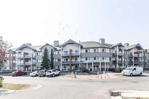92 Saddletree
