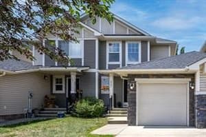 227 Cranston