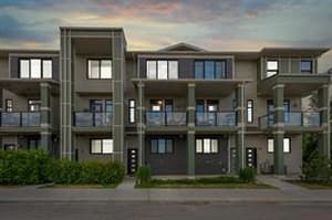 154 Seton