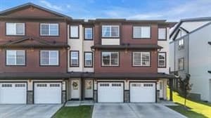 213 Sage Hill