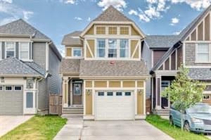 62 Evansridge