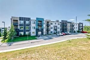 8 Sage Hill