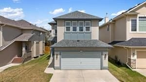 177 Evansmeade