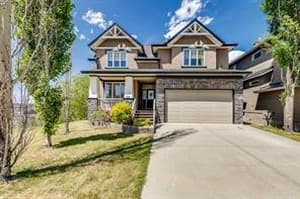 86 Springborough