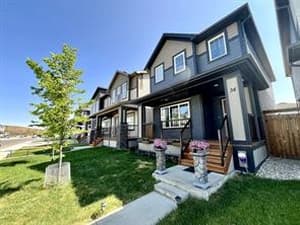 34 Walgrove