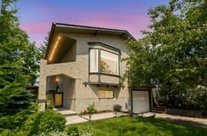 224 Sandstone