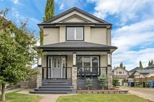 178 Evansmeade