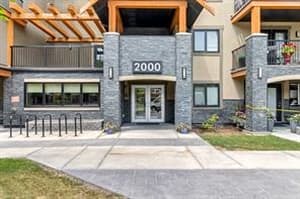 402 Kincora Glen