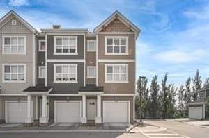 355 Nolancrest