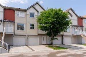 136 Copperstone