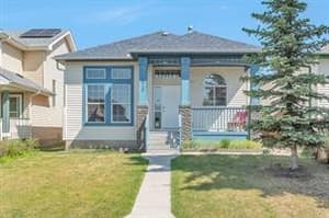 123 SOMERSIDE