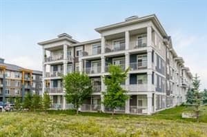 200 Auburn Meadows
