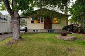 628 Cantrell
