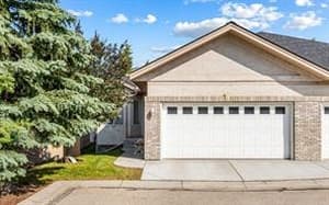 10888 Panorama Hills