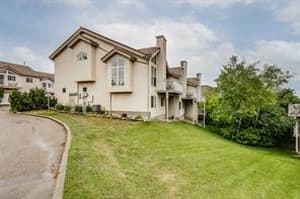 1101 Patterson