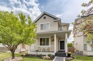 202 Evansmeade