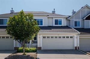 137 Hidden Creek