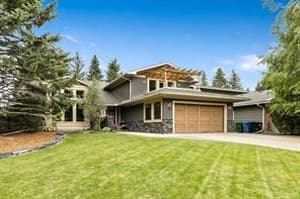 159 Lake Placid