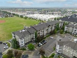 115 Prestwick