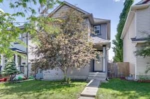 1039 Everridge