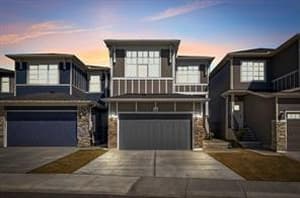 252 Walcrest