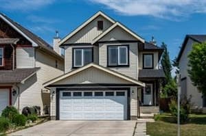 992 Copperfield