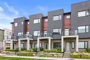 218 Sherwood