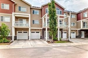 557 Redstone